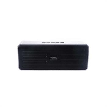 اسپیکر بلوتوثی تسکو مدل TS 2359 - 2
