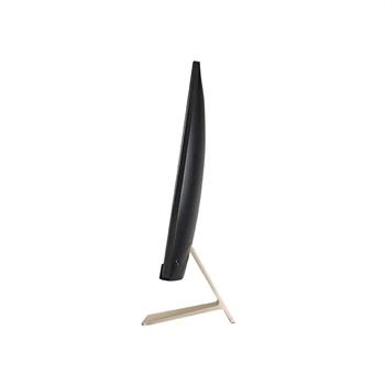 کامپیوتر V241EPT-BA003M ایسوس 24 اینچی پردازنده i7 1165G7 - 9