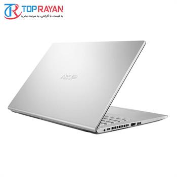 لپ تاپ 15 اینچی ایسوس مدل VivoBook R521FA - EJ083 - A - 3