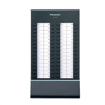 کنسول پاناسونیک مدل KX-T7640 - 3