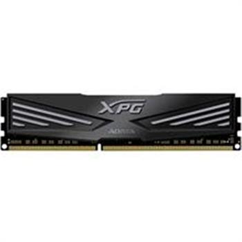 رم دسکتاپ DDR3 تک کاناله 1600 مگاهرتز CL9 ای دیتا مدل XPG V1 ظرفیت 8 گیگابایت