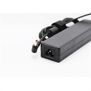آداپتور لپ تاپ لنوو مدل V570 با پردازنده i5 - 5