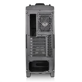 کیس کامپیوتر ترمالتیک مدل Versa N24 - 8
