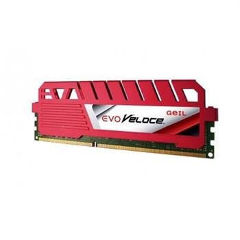 رم کامپیوتر تک کاناله گیل مدل Evo Veloce DDR3 1600MHz CL11 ظرفیت 8 گیگابایت - 4