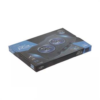 پایه خنک کننده لپ تاپ فاکس ری مدل FXR-LTC-02 - 3