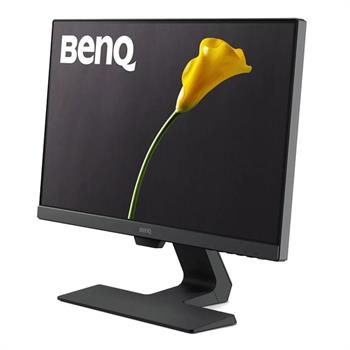 مانیتور بنکیو 21.5 اینچ مدل GW2280 - 2