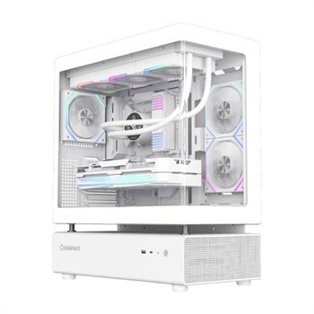 کیس گیمینگ گیم مکس N80  - 2