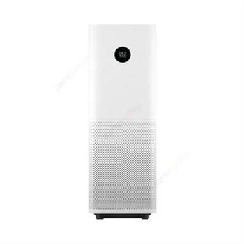 دستگاه تصفیه هوا شیائومی Mi Air Purifier Pro H - 2