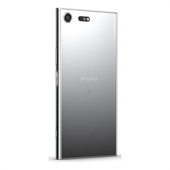گوشی موبایل سونی مدل Xperia XZ Premium دو سیم کارت ظرفیت - 9