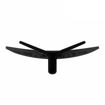 مانیتور گیمینگ 32 اینچ مسترتک مدل PG327AQ - 2