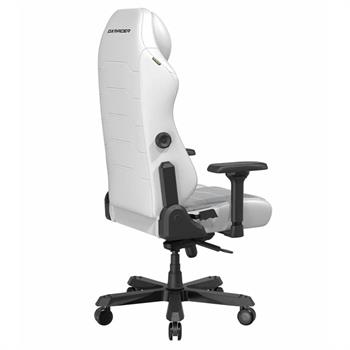 صندلی گیمینگ دی ایکس ریسر مدل Master Series 2025 XL White - 7