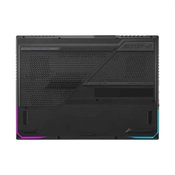 لپ تاپ ایسوس ۱۵.۶ اینچی مدل ROG Strix G533ZM Core i9  12900H 16GB 1TB SSD  - 4