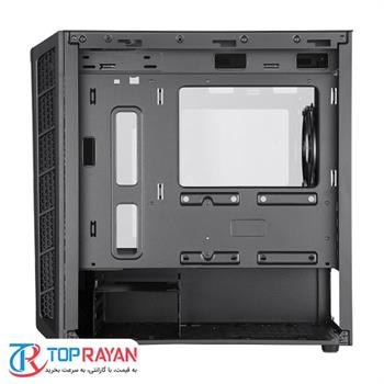 کیس کولر مستر مدل MasterBox MB320L - 6