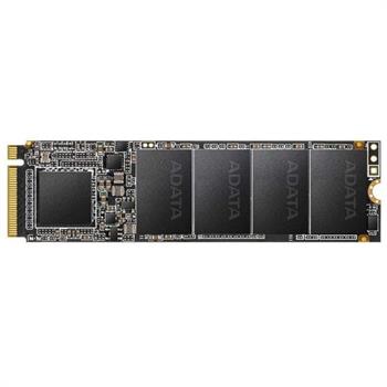 حافظه SSD اینترنال ای دیتا مدل SX6000 Pro ظرفیت 512 گیگابایت - 5