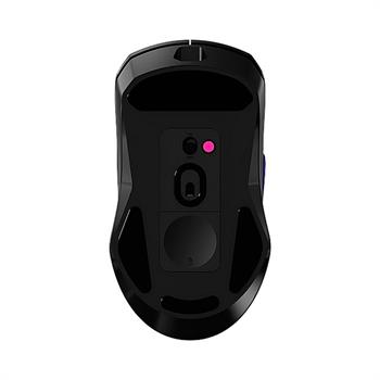 ماوس بی سیم گیمینگ رپو مدل VT9PRO 4K - 5
