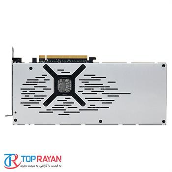 کارت گرافیک ازراک مدل Phantom Gaming X Radeon VII با ظرفیت 16 گیگابایت - 6