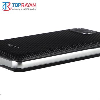 شارژر همراه تسکو مدل TP 863L ظرفیت 15000میلی آمپر ساعت  - 4
