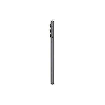 گوشی موبایل سامسونگ مدل Galaxy A32 5G ظرفیت 128 گیگابایت و 8 گیگابایت رم دو سیم کارت - 3