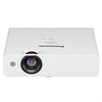 پروژکتور پاناسونیک مدل PT-LB383 - 9