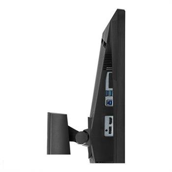 مانیتور 24 اینچ ایسوس مدل ROG SWIFT PG248Q - 5