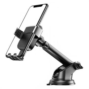 پایه نگهدارنده موبایل یوگرین LP200