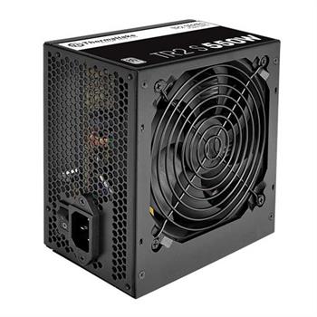 پاور ترمالتیک مدل TR2 S 450W 80Plus - 3