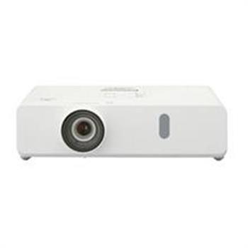 ویدئو پروژکتور پاناسونیک مدل PT VX420