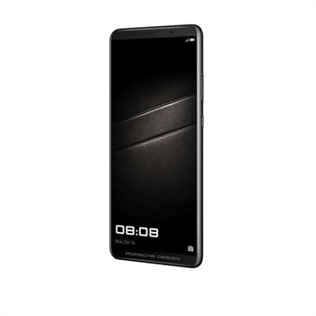 گوشی هواوی میت 10 پورشه دیزاین  - 3