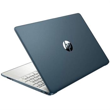 لپ تاپ 15.6 اینچ اچ پی مدل Pavilion EF2126 پردازنده Ryzen 5 5500U رم 16GB حافظه 256GB SSD  - 6