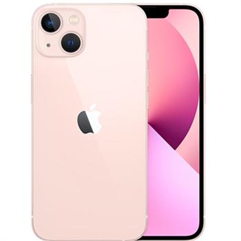 گوشی موبایل اپل مدل iPhone 13 ظرفیت 128GB دو سیم کارت - 7