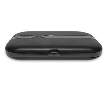 مودم 4G قابل حمل دی-لینک مدل DWR-932C - 6