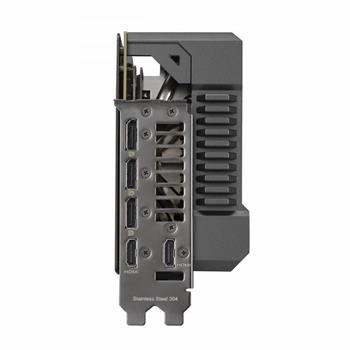 کارت گرافیک ایسوس TUF Gaming GeForce RTX 4090 O24GB - 2