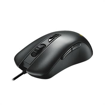 موس ایسوس مدل TUF Gaming M3 - 7