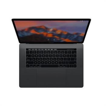 لپ تاپ اپل مک بوک پرو مدل MPTW۲ دارای تاچ بار و صفحه نمایش رتینا - 9