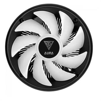 فن پردازنده گیم دیاس مدل GA1 به همراه سوکت 1700 - 5