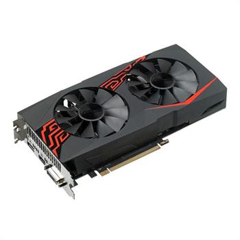 کارت گرافیک ایسوس مدل MINING-RX470-4G - 6