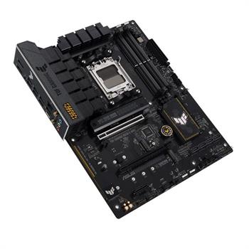 مادربرد ایسوس Motherboard Asus TUF Gaming B650-E Wi-Fi - 6
