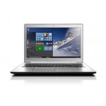 Lenovo Ideapad 510 Core i5-8GB-1TB-4GB - 4