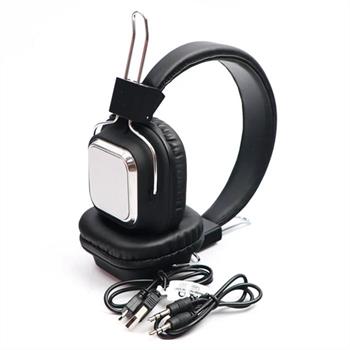 هدفون تسکو TH 5345 - 5