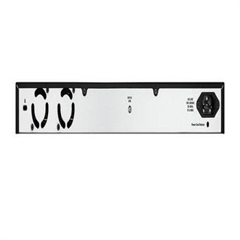 سوئیچ - D-link - 7