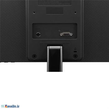 مانیتور ال ایی دی ال جی مدل 22M38A-B - 8