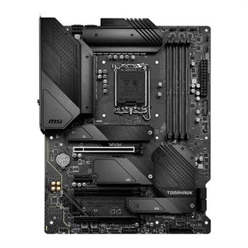 مادربرد ام اس آی MAG H670 TOMAHAWK WIFI - 2