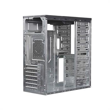 کیس تسکو مدل Tc 4456 - 6