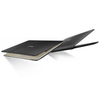 لپ تاپ ایسوس مدل ایکس ۵۴۰ با پردازنده سلرون - 2