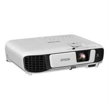 ویدئو پروژکتور اپسون EPSON EB-X51 - 2