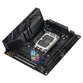 مادربرد ایسوس ASUS ROG STRIX B760-I GAMING WIFI - 6