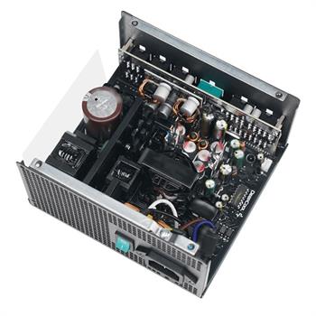 پاور دیپ کول 850 وات Power DeepCool PN850M  - 7