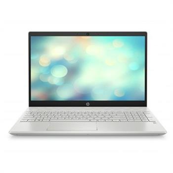 لپ تاپ اچ پی مدل Pavilion 15 cs3442NIA پردازنده Core i7 رم 8GB حافظه 1TB گرافیک 2GB