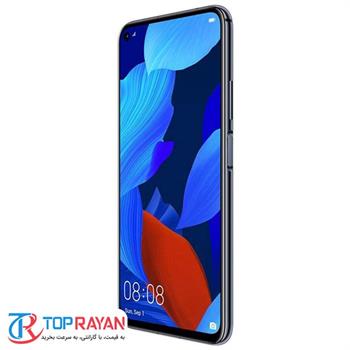 گوشی موبایل هوآوی مدل Nova ۵T YAL-L۲۱ دو سیم کارت ظرفیت ۱۲۸ گیگابایت - 4