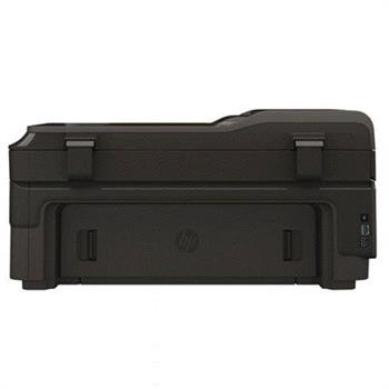  پرینتر  چندکاره جوهرافشان اچ پی مدل OfficeJet 7612 - 8